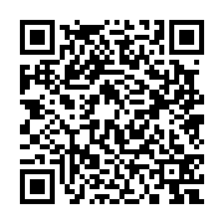 QR code for S600337