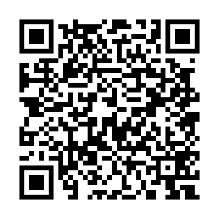 QR code for S600599
