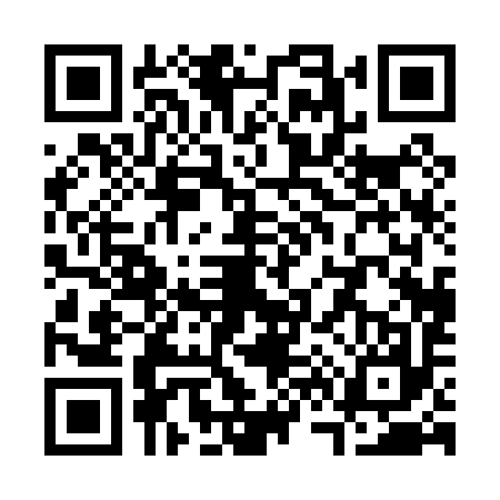 QR code for S600975