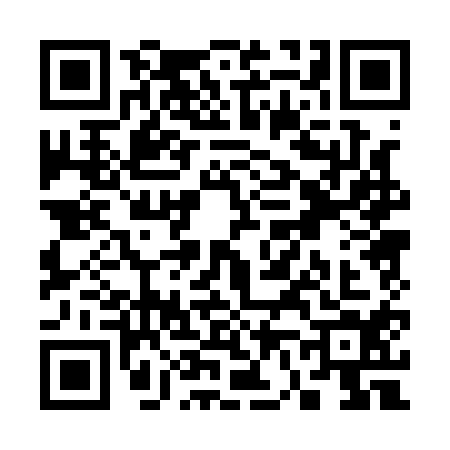 QR code for S601145