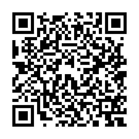QR code for S601146