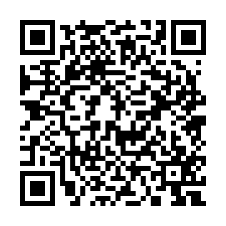 QR code for S602174