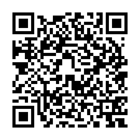 QR code for S602716