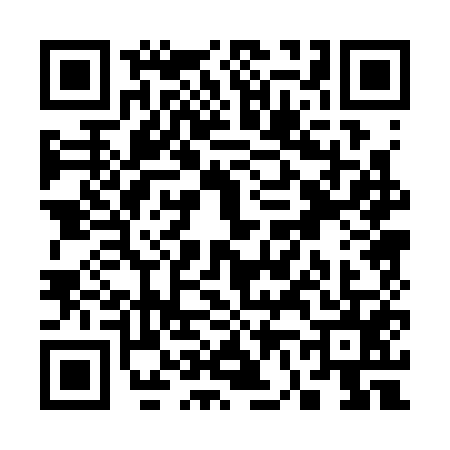 QR code for S603551