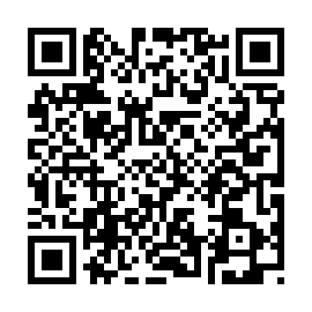 QR code for S604436