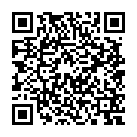 QR code for S604628