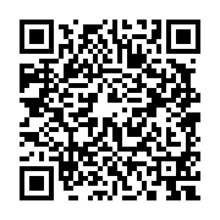 QR code for S604906