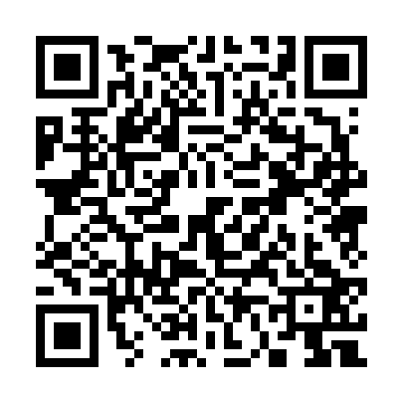 QR code for S606230