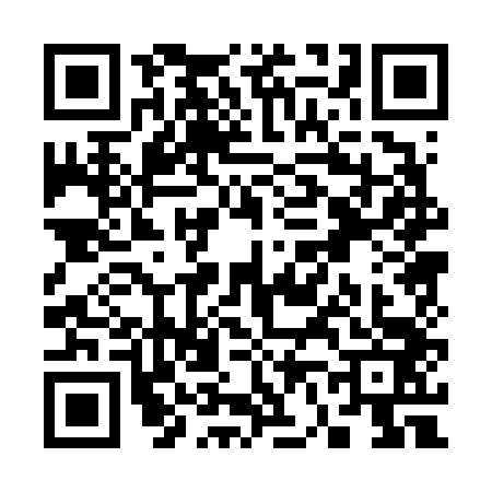 QR code for S606438