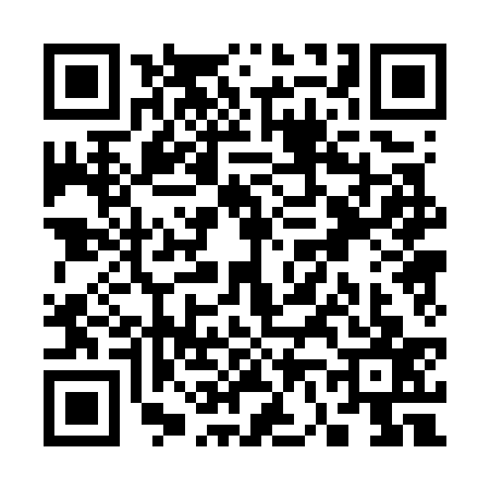 QR code for S607378