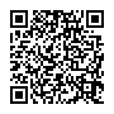 QR code for S607835