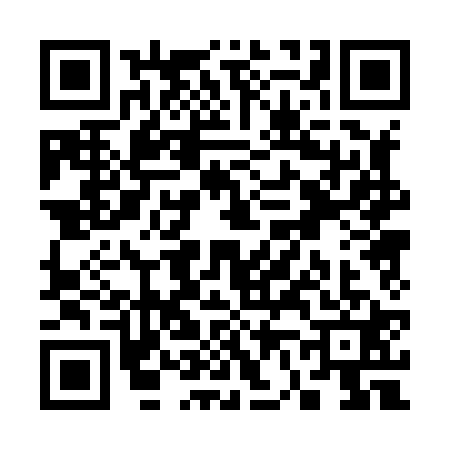 QR code for S608214