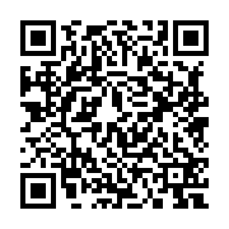 QR code for S608220