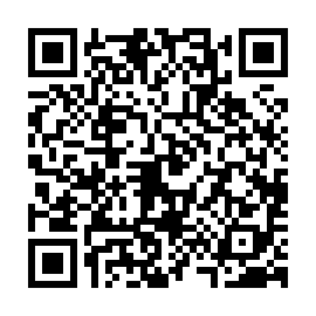 QR code for S608982