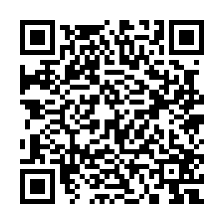 QR code for S610064