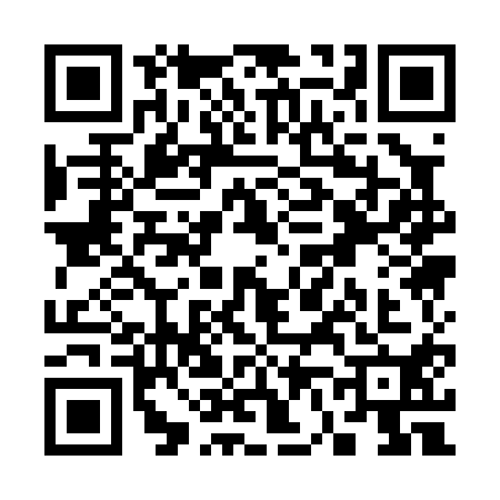 QR code for S610102