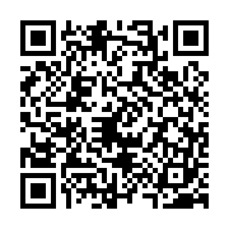 QR code for S611638