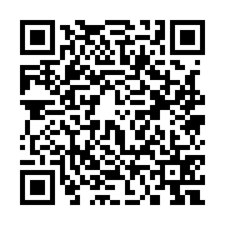 QR code for S611750