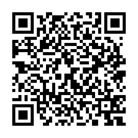 QR code for S612354