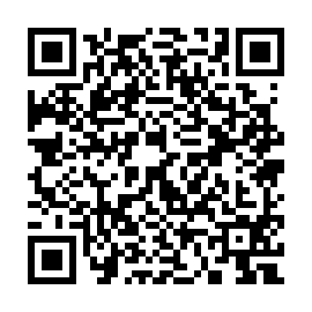 QR code for S613949