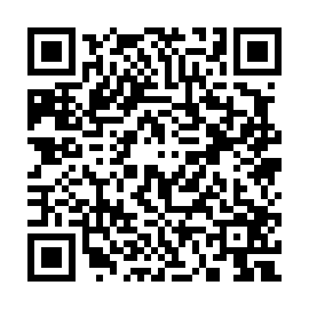QR code for S614060