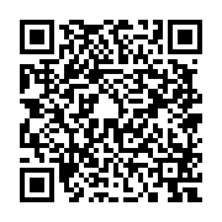 QR code for S614839
