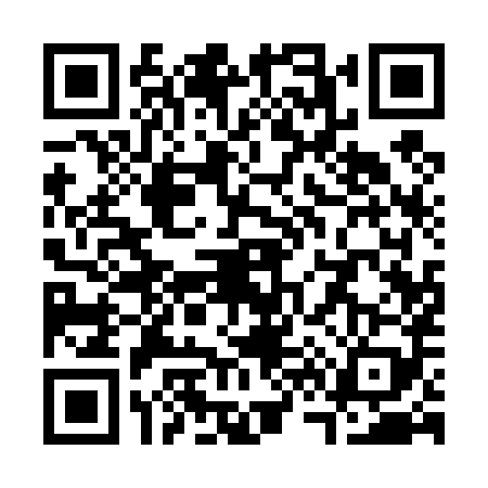 QR code for S614896