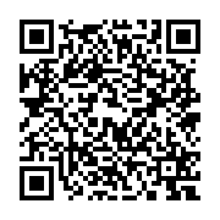 QR code for S615256