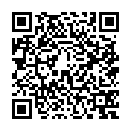 QR code for S615748