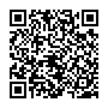 QR code for S616007