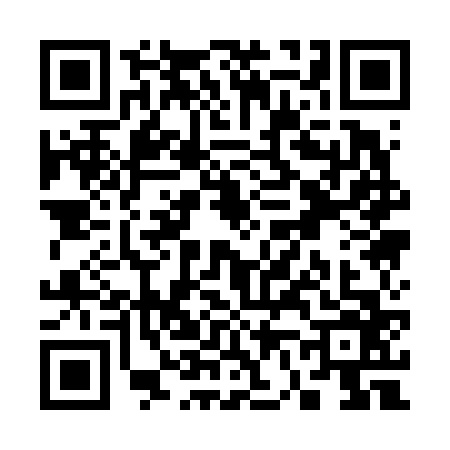 QR code for S616667
