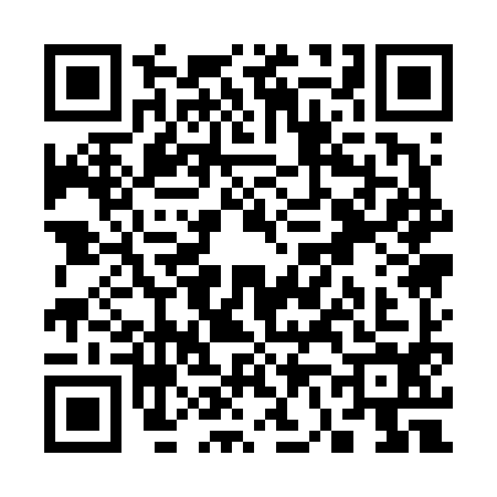 QR code for S616941