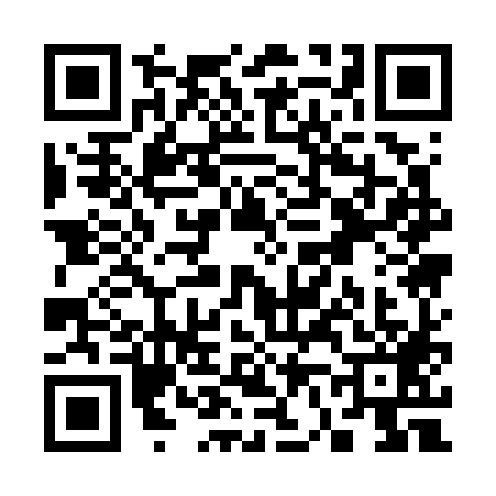 QR code for S617892