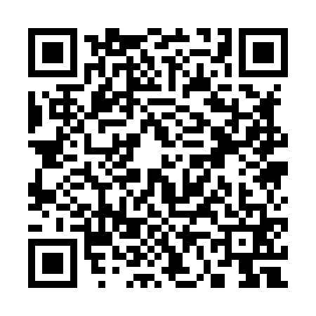 QR code for S618618