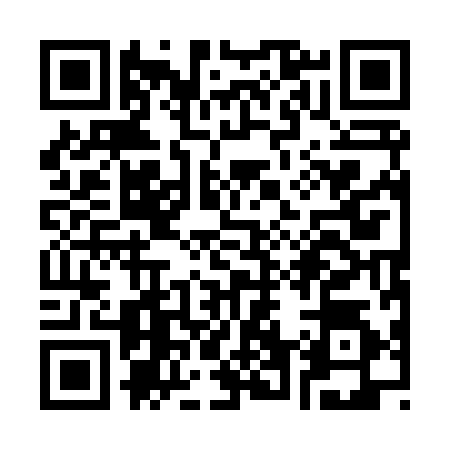 QR code for S618940