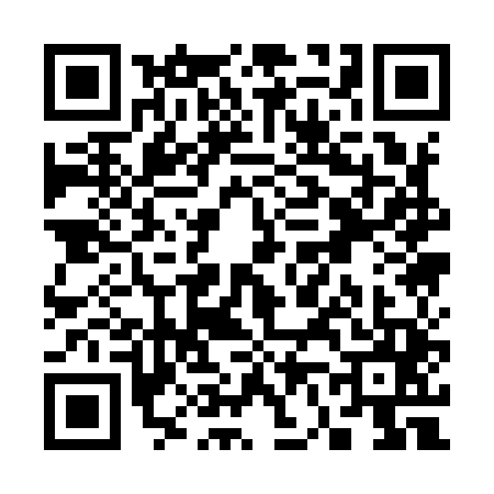 QR code for S619453
