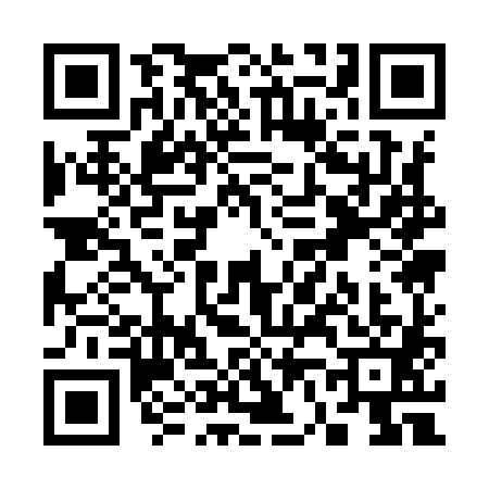 QR code for S619815