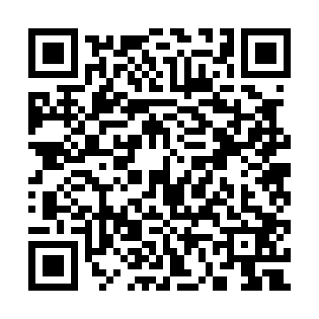 QR code for S620028