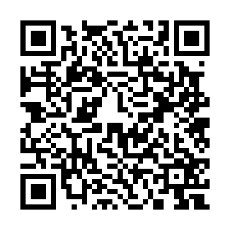 QR code for S620267