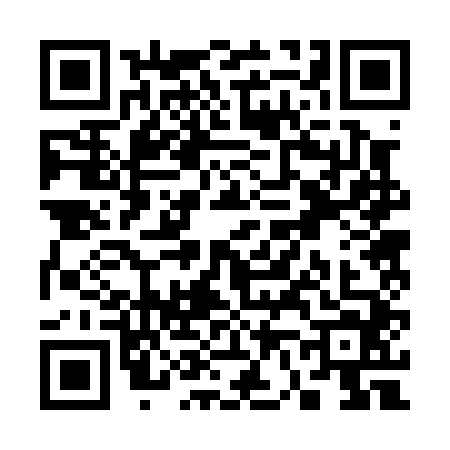 QR code for S620445