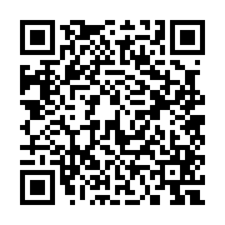 QR code for S620450