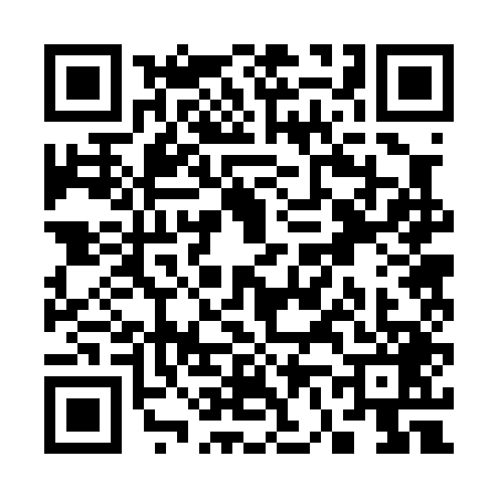 QR code for S620490