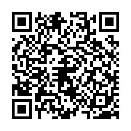 QR code for S622112