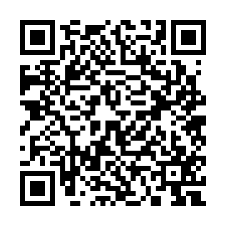 QR code for S623177