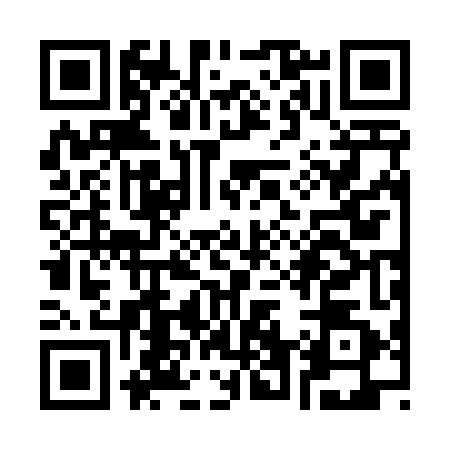 QR code for S624424