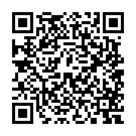 QR code for S624875