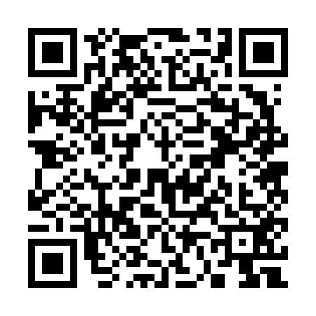 QR code for S626522