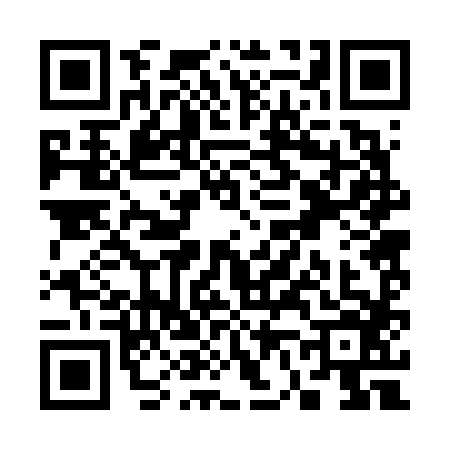 QR code for S626869