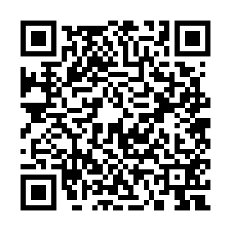 QR code for S627523
