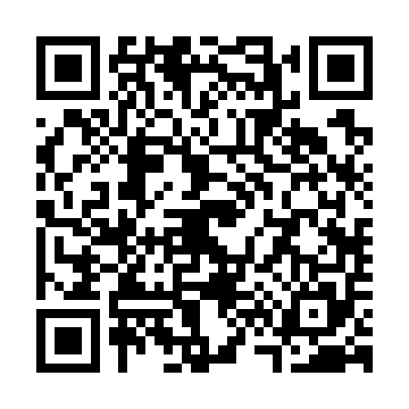 QR code for S627556